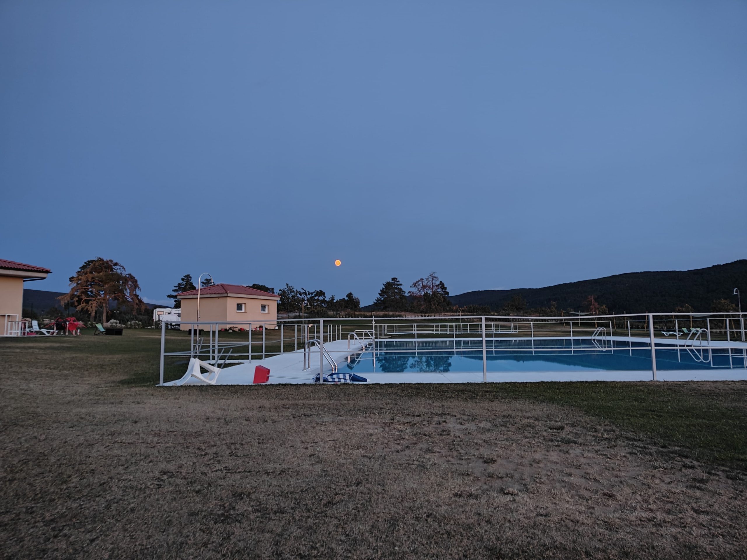 piscina-municipal